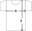 Hemddiagramm