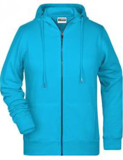 Kapuzenpullover