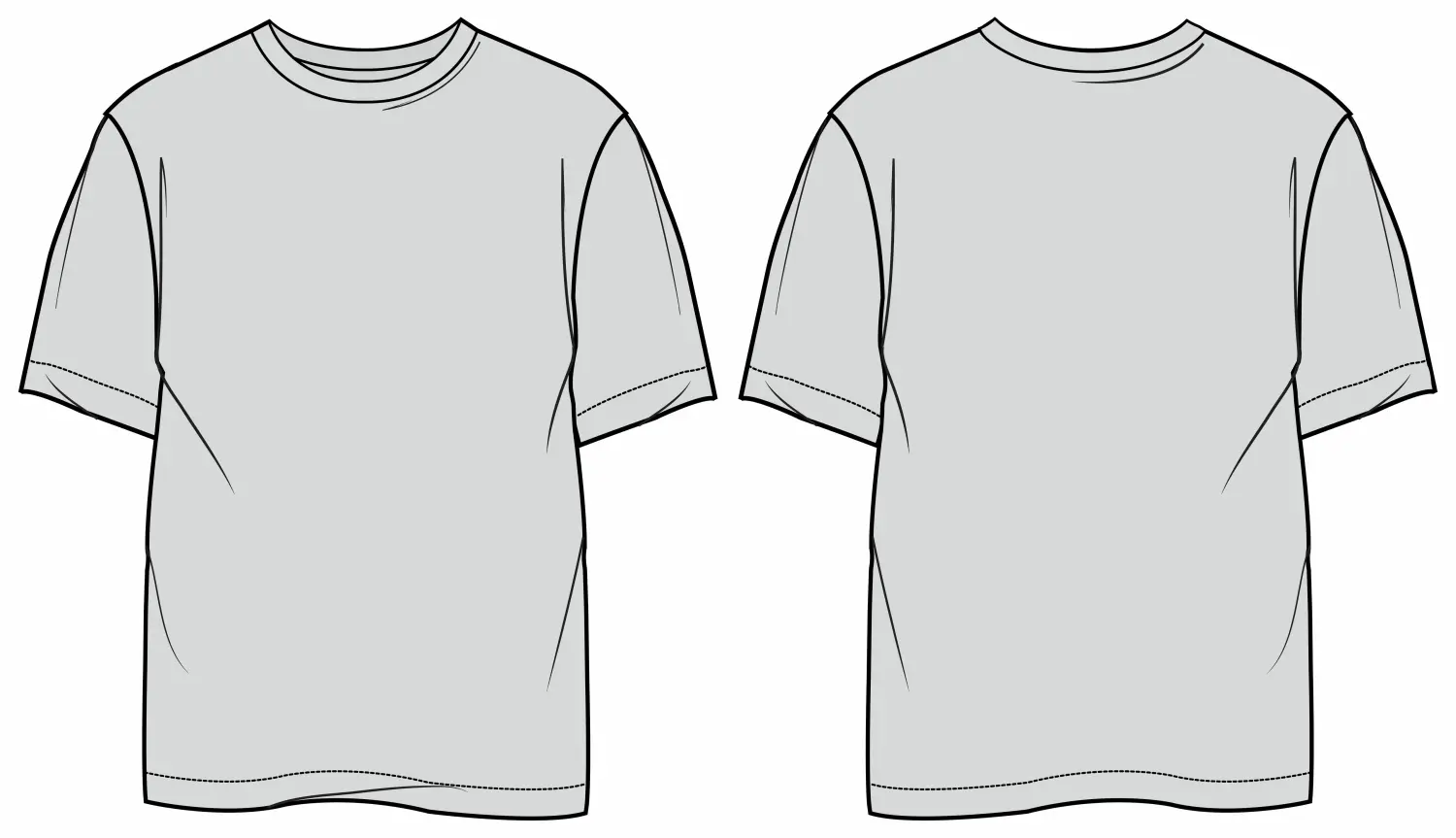 Hemddiagramm